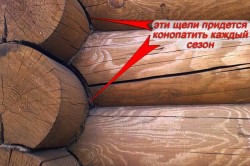 повторная обработка швов повторная обработка швов